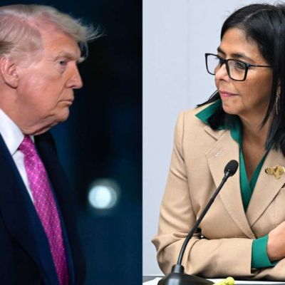 Estados-Unidos-reanuda-operaciones-en-su-embajada-en-Caracas