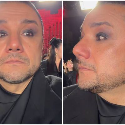 Esteban-Macias-llega-a-la-premiere-en-CDMX-con-tacones-rojos-y-provoca-reacciones-en-redes