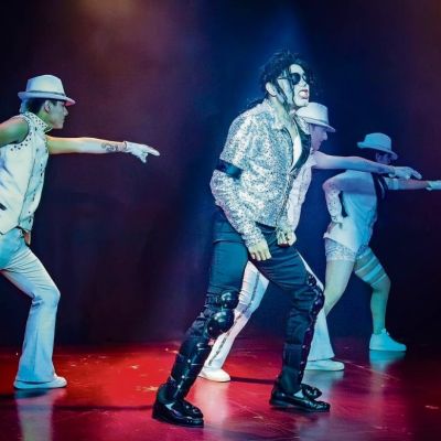 Estefan-Jackson-llevara-Michael-Is-Back-al-Teatro-Metropolitan-el-25-de-abril