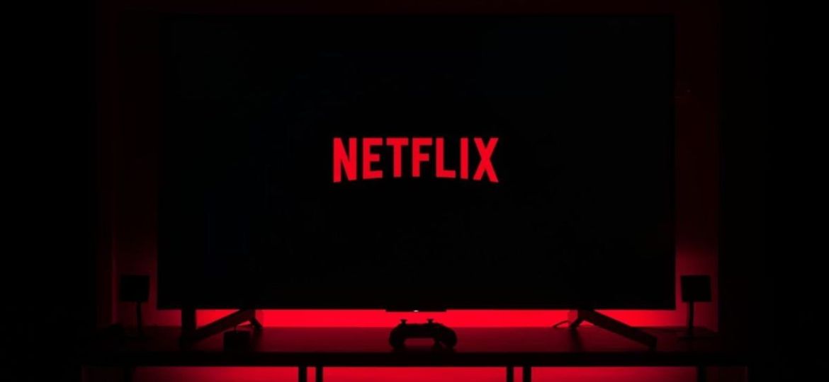 Estrenos-de-Netflix-en-abril-de-2026-fechas-clave-y-titulos-que-no-te-puedes-perder