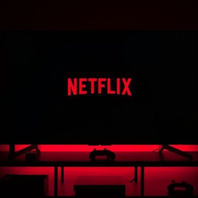 Estrenos-de-Netflix-en-abril-de-2026-fechas-clave-y-titulos-que-no-te-puedes-perder