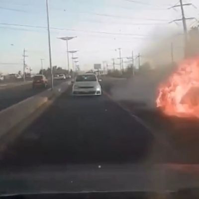 Explosion-de-camioneta-en-Tecamac-deja-dos-muertos-uno-identificado-como-Payin