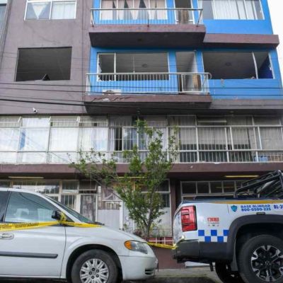 Explosion-por-aparente-acumulacion-de-gas-en-Narvarte-deja-cuatro-heridos-ISC-reporta-sin-dano-estructural