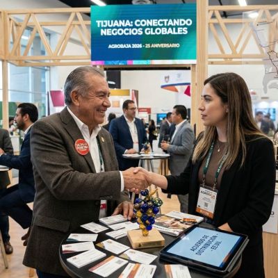 Expo-AgroBaja-2026-abre-en-Mexicali-Tijuana-participa-con-pabellon-de-empresas-locales
