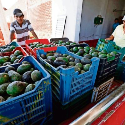 Exportaciones-mexicanas-sin-petroleo-a-EU-suman-85194-mdd-en-enero‑febrero-de-2026-suben-12.1