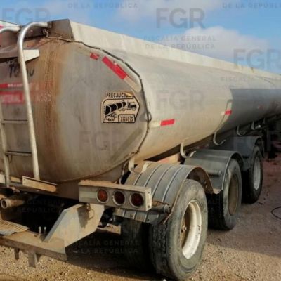 FGR-asegura-1802650-litros-de-hidrocarburo-y-equipos-en-un-cateo-en-Reynosa-Tamaulipas