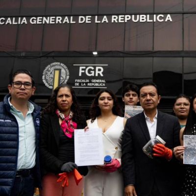 FGR-investiga-derrame-de-petroleo-en-el-Golfo-costas-de-Veracruz-y-Tabasco-resultan-afectadas