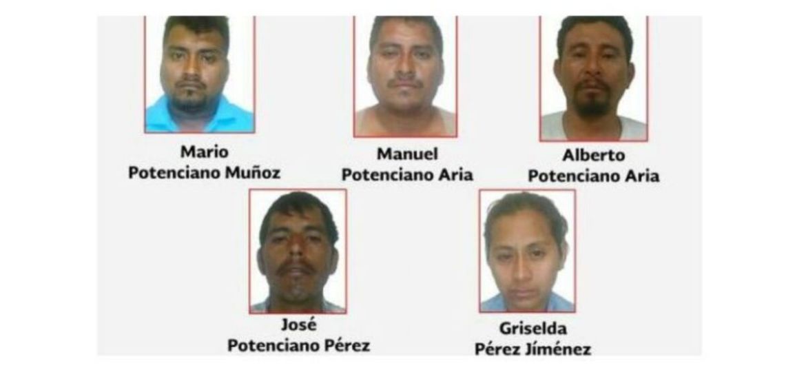FGR-logra-sentencias-contra-cinco-presuntos-secuestradores-de-Macuspana-penas-reportadas-hasta-60-anos