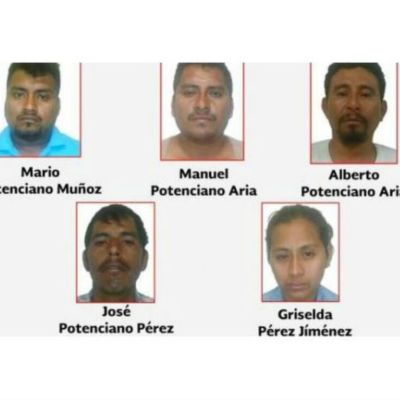 FGR-logra-sentencias-contra-cinco-presuntos-secuestradores-de-Macuspana-penas-reportadas-hasta-60-anos