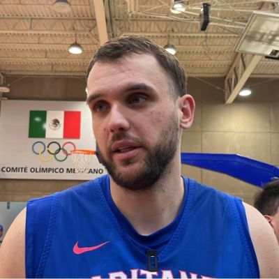 Felipe-Haase-primer-chileno-en-la-G‑League-vive-la-emocion-del-primer-playoff-en-casa-de-los-Capitanes-CDMX