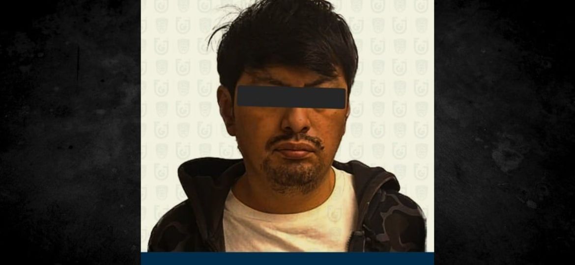 Feminicidio-en-Iztapalapa-sospechoso-identificado-vinculacion-a-proceso-no-confirmada