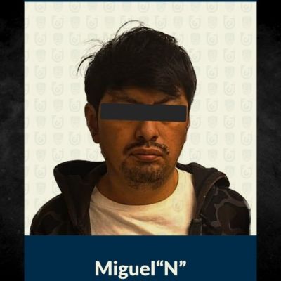 Feminicidio-en-Iztapalapa-sospechoso-identificado-vinculacion-a-proceso-no-confirmada