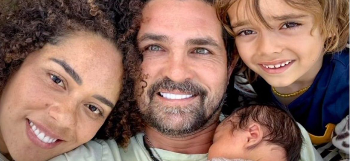 Ferdinando-Valencia-y-Brenda-Kellerman-revelan-detalles-de-la-llegada-de-su-hijo-Saulo