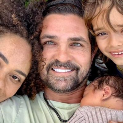 Ferdinando-Valencia-y-Brenda-Kellerman-revelan-detalles-de-la-llegada-de-su-hijo-Saulo