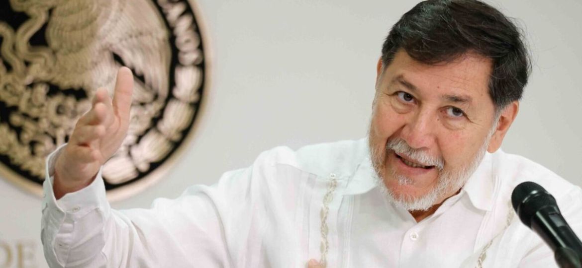 Fernandez-Norona-niega-haber-incitado-reaccion-hostil-contra-la-alcaldesa-Grecia-Quiroz-en-el-Senado