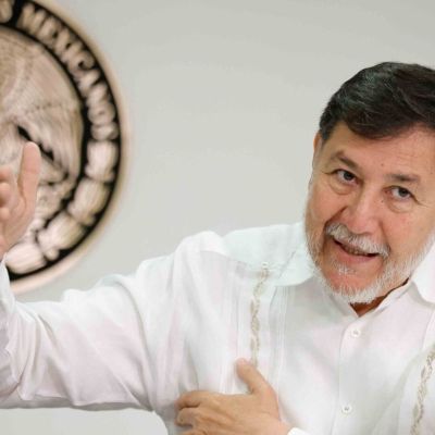 Fernandez-Norona-niega-haber-incitado-reaccion-hostil-contra-la-alcaldesa-Grecia-Quiroz-en-el-Senado