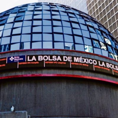 Fibra-Park-Life-debuta-en-la-Bolsa-Mexicana-como-la-primera-Fibra-especializada-en-vivienda-de-renta