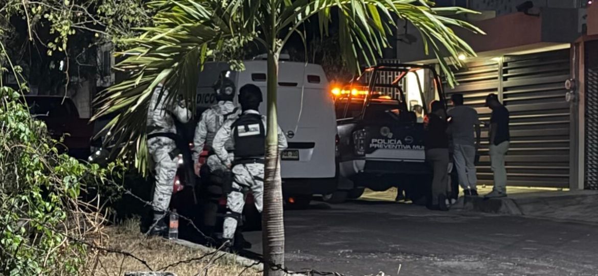 Fin-de-semana-violento-en-el-oriente-de-Morelos-multiples-homicidios-y-hallazgos-de-restos-humanos