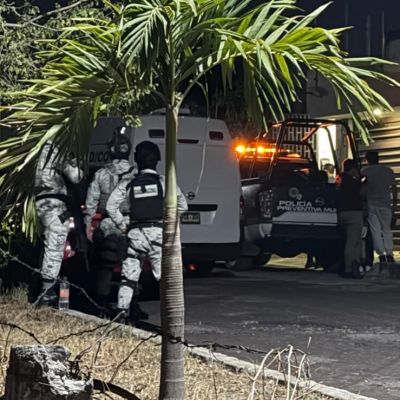 Fin-de-semana-violento-en-el-oriente-de-Morelos-multiples-homicidios-y-hallazgos-de-restos-humanos