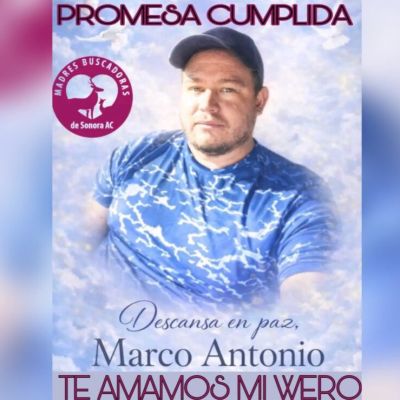Fiscalia-de-Sonora-confirma-por-ADN-que-restos-corresponden-a-Marco-Antonio-Sauceda-Rocha