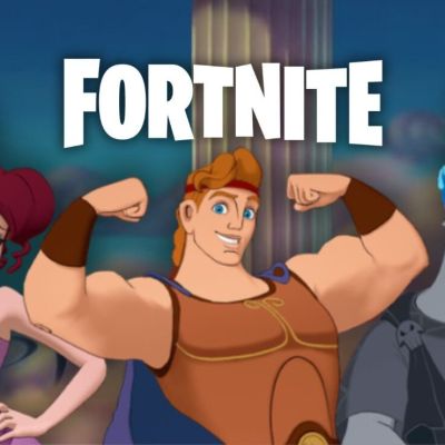 Fortnite-lanza-colaboracion-con-Disney-skins-de-Hercules-llegan-a-la-Tienda-de-Objetos
