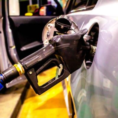 Fuga-de-gasolina-moviliza-a-cuerpos-de-emergencia-en-San-Agustin-Tlaxiaca-Hidalgo