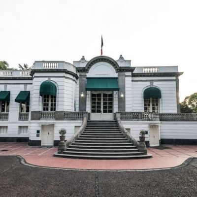 Funciones-gratuitas-de-El-laberinto-del-fauno-en-CDMX-verificacion-pendiente-para-Casa-del-Lago