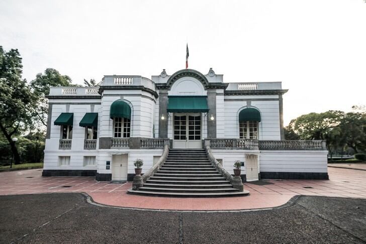 Funciones-gratuitas-de-El-laberinto-del-fauno-en-CDMX-verificacion-pendiente-para-Casa-del-Lago
