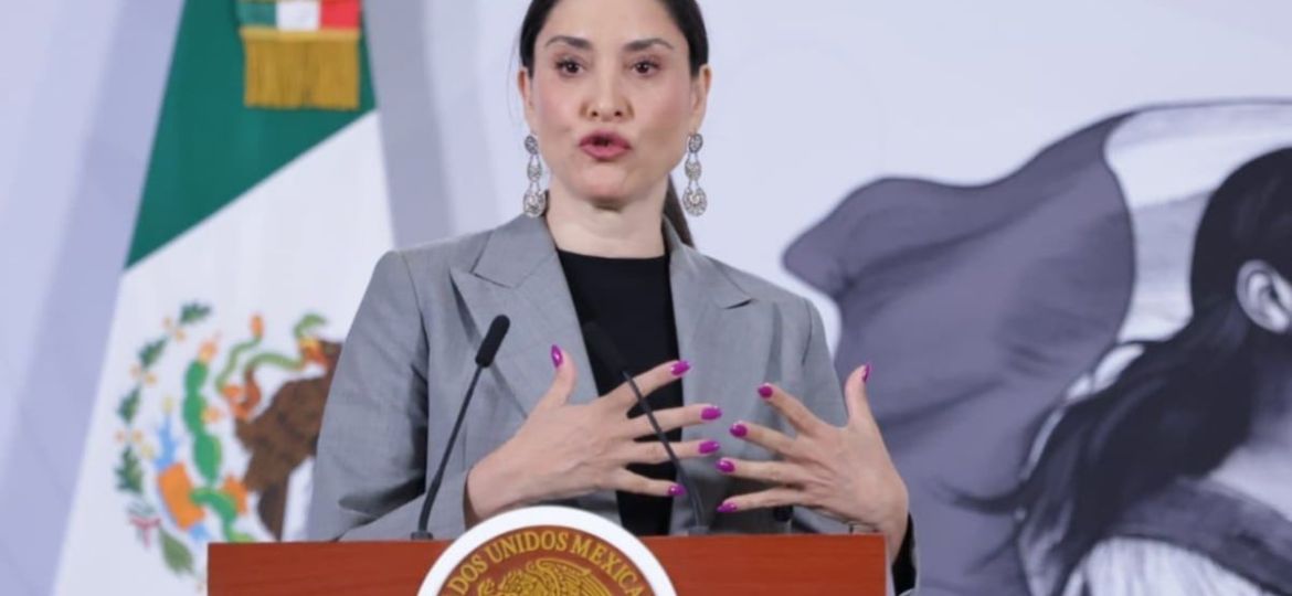 Gobierno-anuncia-Museo-Textil-de-Pueblos-Indigenas-y-Afromexicanos-en-la-Casa-del-Marques-del-Apartado