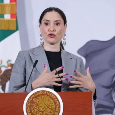 Gobierno-anuncia-Museo-Textil-de-Pueblos-Indigenas-y-Afromexicanos-en-la-Casa-del-Marques-del-Apartado