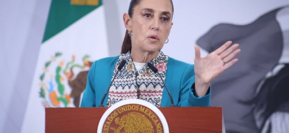Gobierno-busca-acuerdo-con-Vulcan-Materials-por-la-mina-Calica-tras-declaratoria-de-Area-Natural-Protegida
