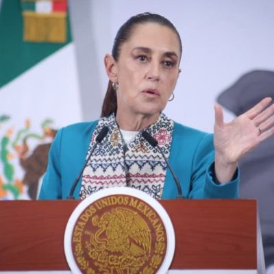 Gobierno-busca-acuerdo-con-Vulcan-Materials-por-la-mina-Calica-tras-declaratoria-de-Area-Natural-Protegida