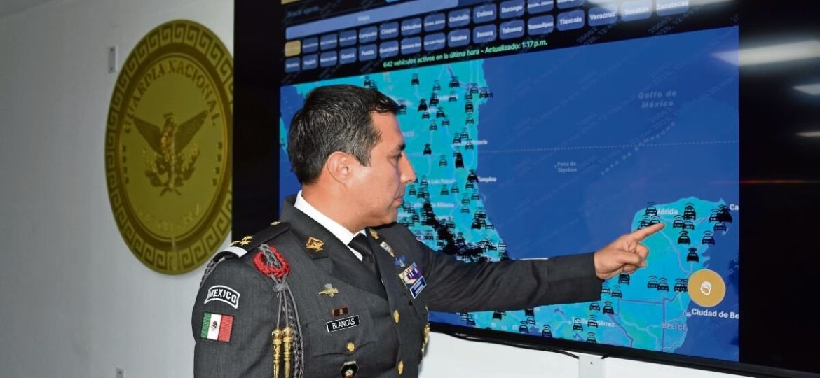 Guardia-Nacional-impulsa-la-Estrategia-BALAM-y-GN‑Carreteras-para-contener-el-robo-al-autotransporte