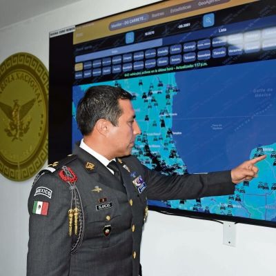 Guardia-Nacional-impulsa-la-Estrategia-BALAM-y-GN‑Carreteras-para-contener-el-robo-al-autotransporte