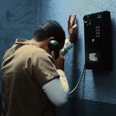 HBO-Max-reabre-el-caso-Colosio-con-la-docuserie-Los-asesinos-de-Colosio