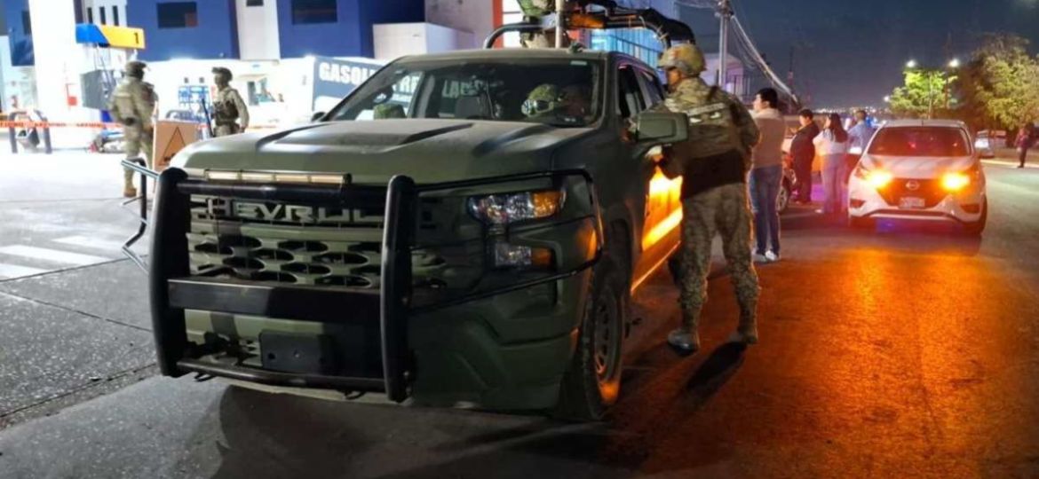 Hallazgos-de-victimas-en-Navolato-no-se-verifica-el-reporte-especifico-de-tres-homicidios-en-Culiacan-y-Navolato