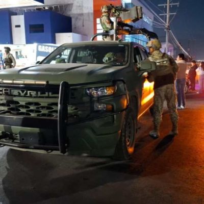 Hallazgos-de-victimas-en-Navolato-no-se-verifica-el-reporte-especifico-de-tres-homicidios-en-Culiacan-y-Navolato