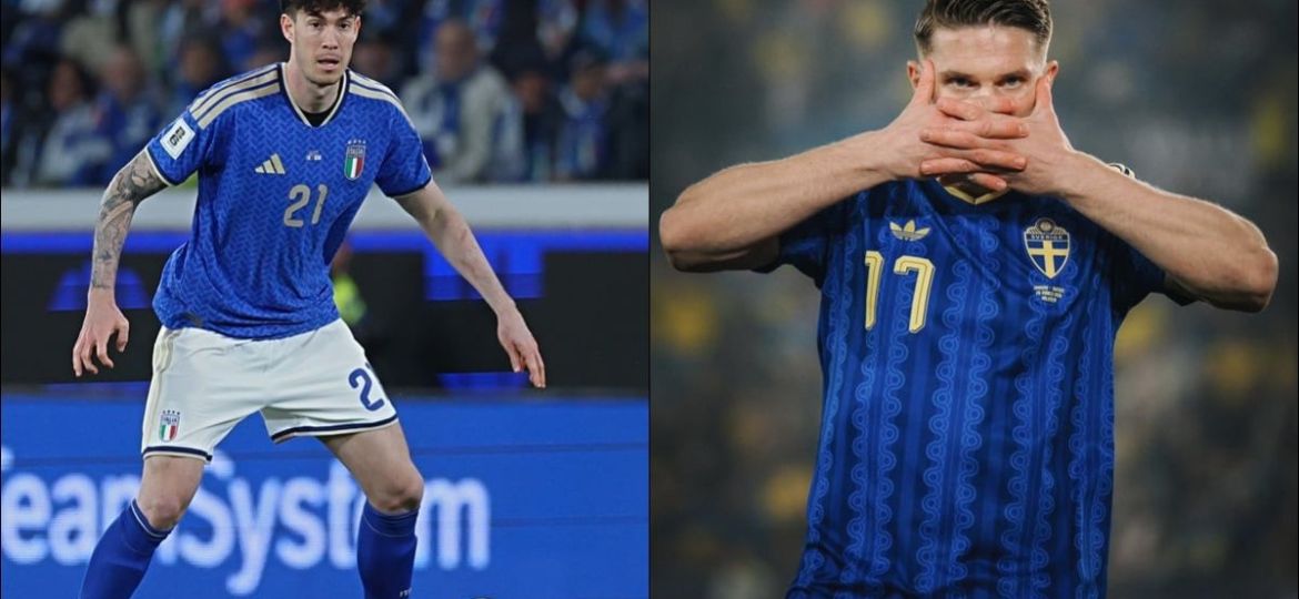 Horarios-y-donde-ver-las-cuatro-finales-del-repechaje-UEFA-al-Mundial-2026