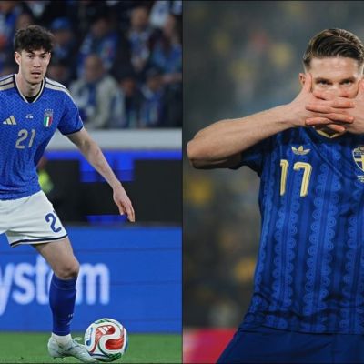 Horarios-y-donde-ver-las-cuatro-finales-del-repechaje-UEFA-al-Mundial-2026