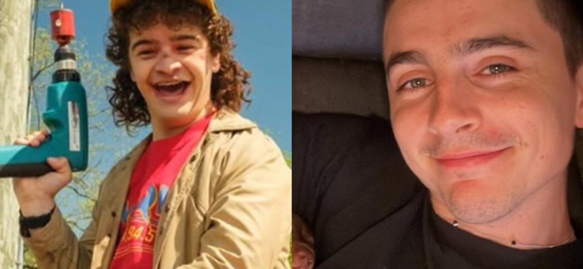 Hulu-estrena-el-trailer-de-Pizza-Movie-no-se-verifica-la-supuesta-alusion-a-Timothee-Chalamet