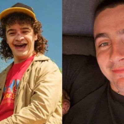 Hulu-estrena-el-trailer-de-Pizza-Movie-no-se-verifica-la-supuesta-alusion-a-Timothee-Chalamet