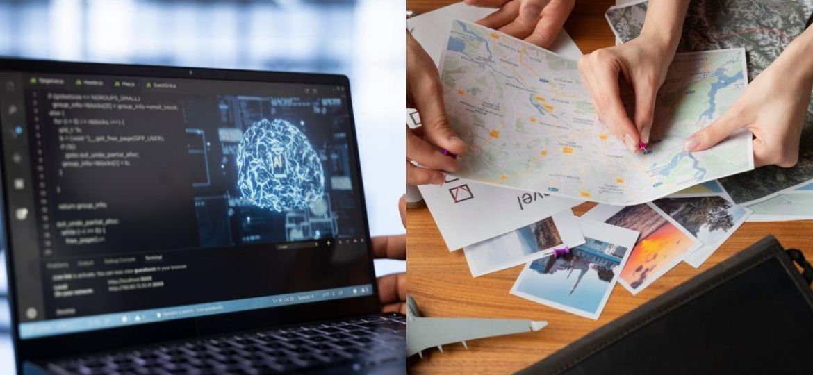 IA-en-el-turismo-asistentes-agentes-internos-y-el-impulso-de-los-Large-Commerce-Models
