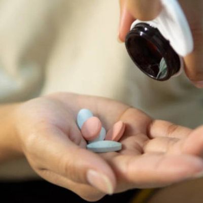 IMPI-y-Cofepris-impulsan-acuerdo-para-publicar-informacion-de-patentes-y-agilizar-entrada-de-genericos