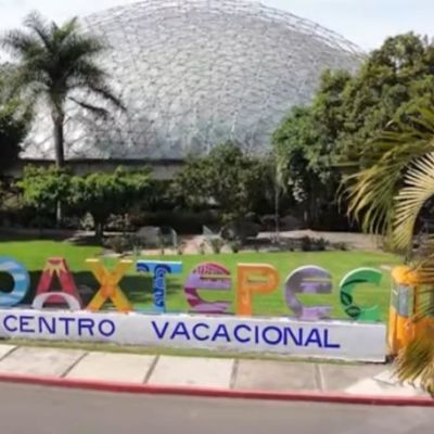 IMSS-invita-a-derechohabientes-y-publico-en-general-a-sus-cuatro-Centros-Vacacionales-para-Semana-Santa