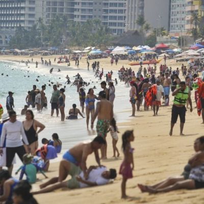 IMSS-llama-a-la-poblacion-a-tomar-medidas-preventivas-durante-Semana-Santa