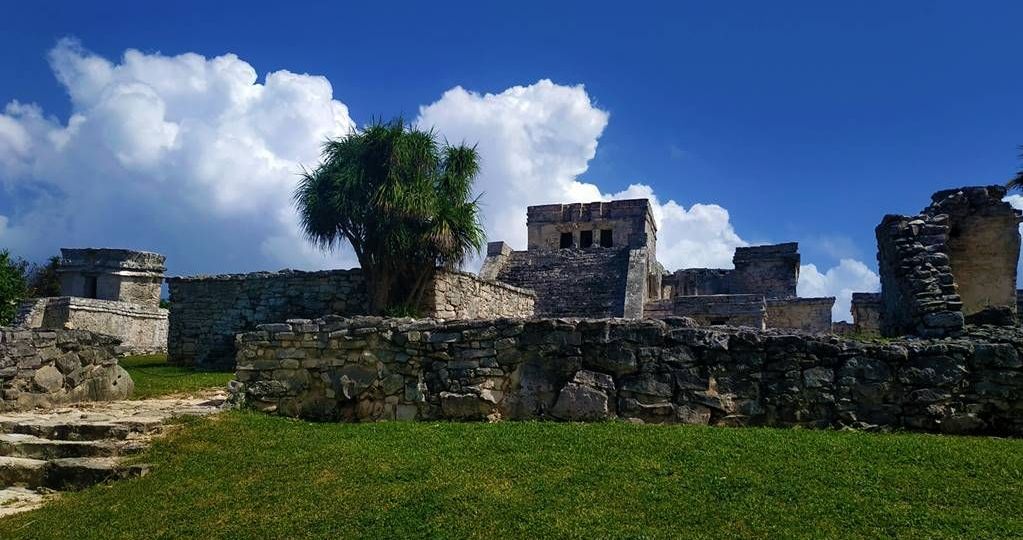 INAH-anuncia-mejora-de-46-zonas-arqueologicas-y-12-museos-como-parte-de-la-preparacion-para-el-Mundial-2026