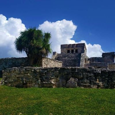 INAH-anuncia-mejora-de-46-zonas-arqueologicas-y-12-museos-como-parte-de-la-preparacion-para-el-Mundial-2026