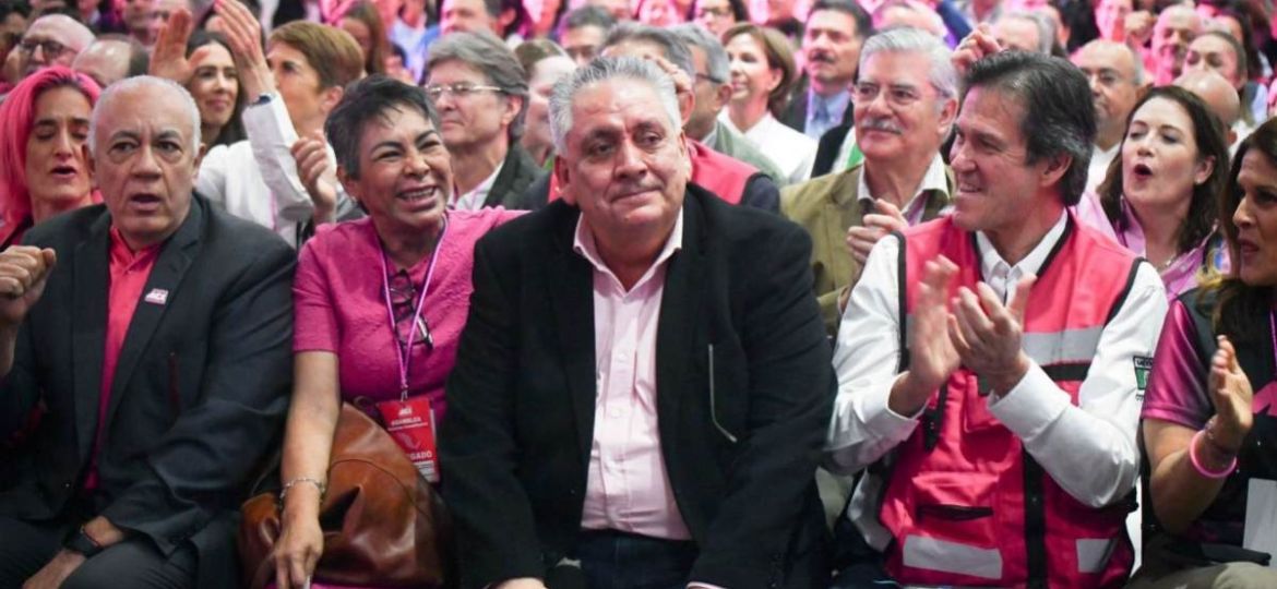 INE-inicia-computo-de-60-dias-habiles-para-resolver-solicitudes-de-registro-de-nuevos-partidos
