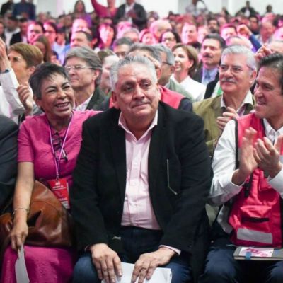 INE-inicia-computo-de-60-dias-habiles-para-resolver-solicitudes-de-registro-de-nuevos-partidos