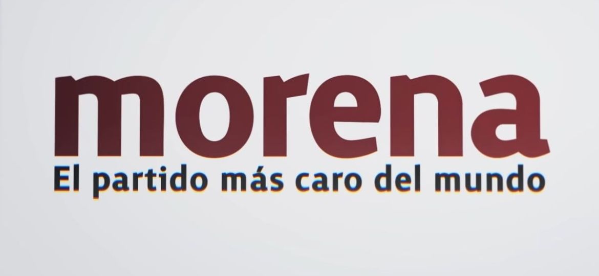 INE-ordena-retirar-spot-de-Movimiento-Ciudadano-que-acusaba-a-Morena-de-recibir-13-millones-diarios